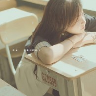 彩吧论坛福彩首页