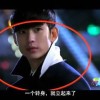 彩吧论坛太湖字谜汇总302期图片