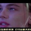 彩吧论坛首页彩票论坛福彩论坛体！