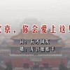 彩吧图库排列三今天